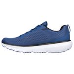 Tênis Skechers GOrun Pure 3 Masculino