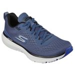 Tênis Skechers GOrun Pure 3 Masculino