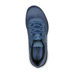 Tênis Skechers GOrun Pure 3 Masculino