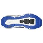 Tênis Skechers GOrun Pure 3 Masculino