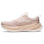 Tênis Asics Superblast Unissex Bege