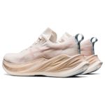Tênis Asics Superblast Unissex Bege