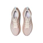 Tênis Asics Superblast Unissex Bege