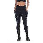 Legging Authen Grit Focus Feminina