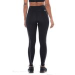 Legging Authen Grit Focus Feminina