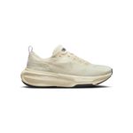 Tênis Nike ZoomX Invincible Run Flyknit 3 Masculino Bege