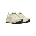 Tênis Nike ZoomX Invincible Run Flyknit 3 Masculino Bege