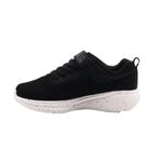 Tênis Skechers GOrun Fast Earth Gal Infantil