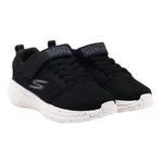 Tênis Skechers GOrun Fast Earth Gal Infantil