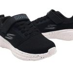Tênis Skechers GOrun Fast Earth Gal Infantil
