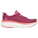 Tênis Skechers Max Cushioning Delta Feminino