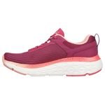 Tênis Skechers Max Cushioning Delta Feminino