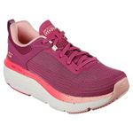 Tênis Skechers Max Cushioning Delta Feminino