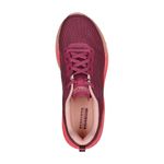 Tênis Skechers Max Cushioning Delta Feminino