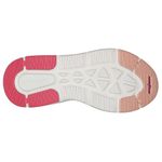 Tênis Skechers Max Cushioning Delta Feminino