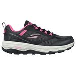 Tênis Skechers GOrun Trail Altitude Feminino