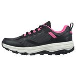 Tênis Skechers GOrun Trail Altitude Feminino