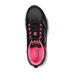 Tênis Skechers GOrun Trail Altitude Feminino
