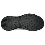 Tênis Skechers GOrun Trail Altitude Feminino