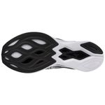 Tênis Mizuno Wave Rebellion Sonic Unissex