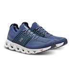 Tênis On Running Cloudswift 3 Masculino
