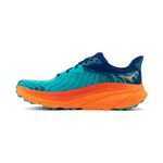 Tênis Hoka One One Challenger ATR 7 Feminino