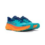 Tênis Hoka One One Challenger ATR 7 Feminino