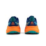 Tênis Hoka One One Challenger ATR 7 Feminino