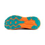 Tênis Hoka One One Challenger ATR 7 Feminino