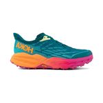 Tênis Hoka One One Speedgoat 5 Masculino