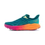 Tênis Hoka One One Speedgoat 5 Masculino