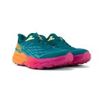 Tênis Hoka One One Speedgoat 5 Masculino