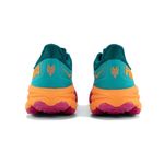 Tênis Hoka One One Speedgoat 5 Masculino