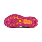 Tênis Hoka One One Speedgoat 5 Masculino