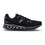 Tênis On Running Cloudsurfer 7 Masculino Preto