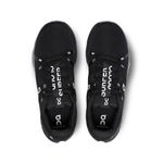 Tênis On Running Cloudsurfer 7 Masculino Preto