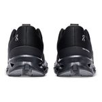Tênis On Running Cloudsurfer 7 Masculino Preto