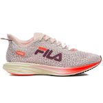 Tênis Fila KR6 Feminino