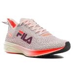 Tênis Fila KR6 Feminino