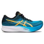 Tênis Asics Magic Speed 2 Masculino