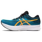 Tênis Asics Magic Speed 2 Masculino