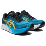 Tênis Asics Magic Speed 2 Masculino