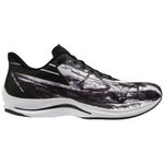 Tênis Mizuno Wave Rebellion Sonic Unissex
