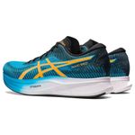 Tênis Asics Magic Speed 2 Masculino