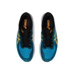 Tênis Asics Magic Speed 2 Masculino