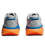 Tênis Hoka One One Gaviota 4 Masculino