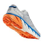 Tênis Hoka One One Gaviota 4 Masculino