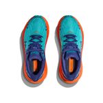 Tênis Hoka One One Challenger ATR 7 Masculino