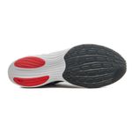 Tênis Fila Racer Carbon Tri Masculino Vermelho