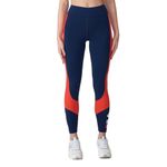 Legging Fila Pro Feminina